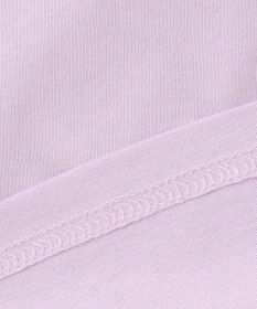 組曲 KIDS 【80-100㎝】プリマパレット Tシャツ