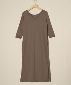 ONWARD Reuse Park 【23区】ワンピース秋冬