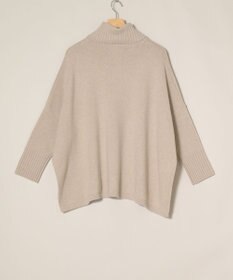 ONWARD Reuse Park 【23区】ニット秋冬