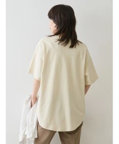 AMERICAN HOLIC ＰＯＲＴＬＡＮＤカットチュニック