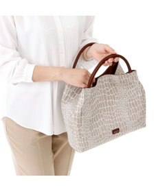 IBIZA ココディーロ　ハンドバッグ