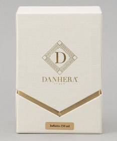 GOTAIRIKU DANHERAディフューザー_INFINITO