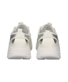 Bridget Birkin 【VINCULUM】トグルレーススニーカーサンダル