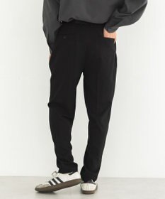 CRAFT STANDARD BOUTIQUE サッカーイージーセットアップ