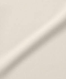 23区 L ストレッチダブルクロス ワイドパンツ