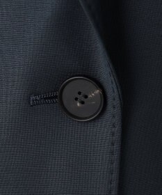 ICB L 【新色追加・セットアップ対応】Bahariye テーラードジャケット