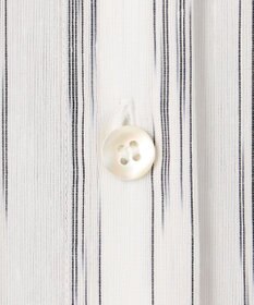 ICB L 【30th ANNIVERSARY】 MILANOシャツ