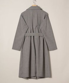 ONWARD Reuse Park 【any FAM】コート春夏