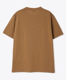 Columbia Columbia/ ヤングストリートショートスリーブクルー /コロンビア