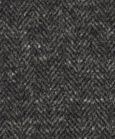 JOSEPH ABBOUD 【キングサイズ・9/13までの受注生産】キレイめパンツLOGAN  綿ポリエステルジャージー パンツ