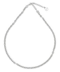 23区 【Oggi10月号掲載】シーリング 2WAY ネックレス