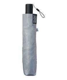 MOONBAT 【遮光100％/超軽量/自動開閉】マジで軽い傘 晴雨兼用 折りたたみ日傘 58cm マジカルテックプロテクション