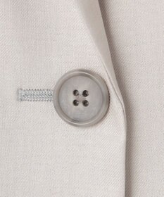 J.PRESS LADIES L OXIJEWEL ストレッチ テーラード ジャケット