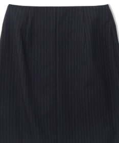 JOSEPH ピンストライプ　スカート