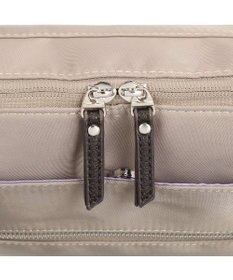 ACE BAGS & LUGGAGE hiromichi nakano アイディール トートバッグ 17266 ヒロミチナカノ