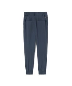 ZERO HALLIBURTON ナイロンライトジョガーパンツ ZHG-W6S1c 85213