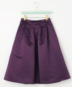 TOCCA 【洗える】CRYSTAL RIVER スカート