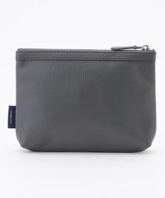 JOSEPH HOMME 【PELLE MORBIDA】ポーチ