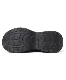 WEGO 厚底ラインスニーカー