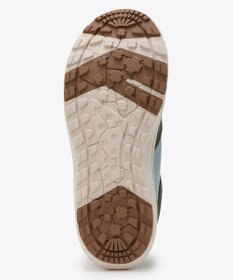 Columbia Columbia/ ホバーチューバー ツー スニーク ブリーズ /コロンビア