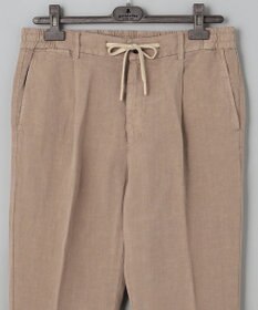 GOTAIRIKU 別注BERWICH_BERTO_GYM