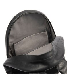 ACE BAGS & LUGGAGE ultima tokyo バルケッタ 11445 リュックサック