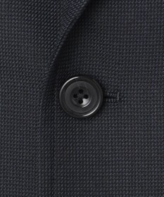 J.PRESS MEN 【CUBA BEACH MASTERPIECE】シルクツイストネールヘッド スーツ