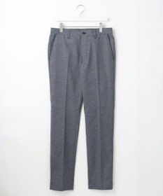 23区GOLF 【MEN】シェルタリングオックス ベーシック パンツ