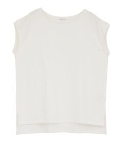 AMERICAN HOLIC 【2点SET】Tシャツ+キャミワンピース