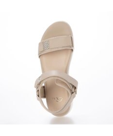 Riz raffinee <Riz raffinee>スポーツサンダル