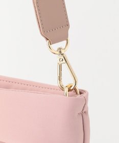 TOCCA 【WEB限定＆一部店舗限定】ARIA POCHETTE ポシェットバッグ