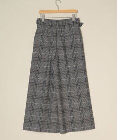 ONWARD Reuse Park 【any SiS】パンツ秋冬