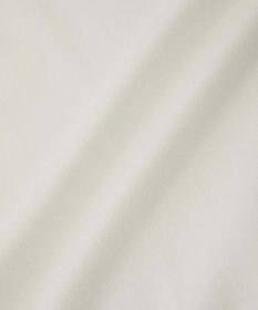 AMERICAN HOLIC 【2点SET】Tシャツ+キャミワンピース