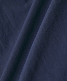 AMERICAN HOLIC 【2点SET】Tシャツ+キャミワンピース