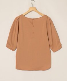 ONWARD Reuse Park 【組曲】カットソー春夏