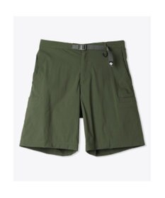 Columbia Columbia/ モックヒルIIショート /コロンビア