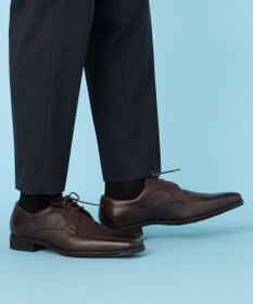 ASICS WALKING ランウォーク メンズ 3E