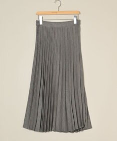 ONWARD Reuse Park 【any SiS】スカート秋冬