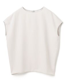 UNFILO サマーセットアップ Tブラウス