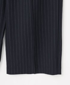 ANY 【6サイズ展開/ウエストゴム】イージーワイドパンツ