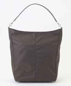 Y'SACCS ツイルナイロン　カーブショルダー　Mサイズ