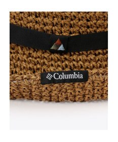 Columbia Columbia/ ピナクルロードIIハット /コロンビア