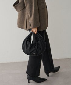 IACUCCI アーゴ M NYLON/CERVO