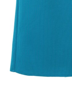 AMERICAN HOLIC 針抜きリブタイトスカート