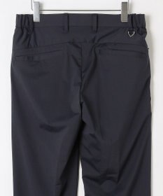 23区GOLF 夏に嬉しい接触冷感【MEN】ジャージーパンツ