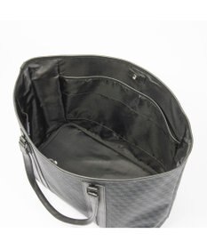 ZERO HALLIBURTON モノグラム ロッカートートバッグ 82532 ゴルフバッグ