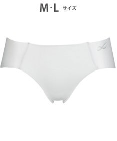 CW-X 【WOMEN】 CW-X 3D フィットショーツ 【お尻にくいこみにくい すそがズレあがりにくい】 スポーツ専用 はきこみ丈あさめ HSY300 /ワコール