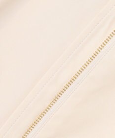 組曲 S タイプライター マウンテンパーカー