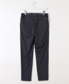 23区GOLF 夏に嬉しい接触冷感【MEN】ジャージーパンツ