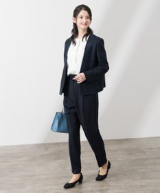 ONWARD Reuse Park 【any SiS】カットソー春夏